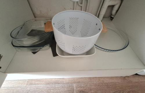 Chaleureuse convivialité à partager - Foto 22