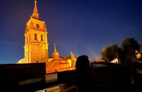 La Casona del Asno - Foto 26