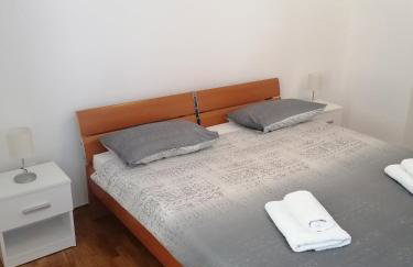 Apartments Smile - Photo 5