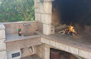 Orhideja Apartmani - Photo 19