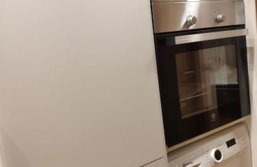 Apartamento Juan de Herrera VUT47168 - Photo 35