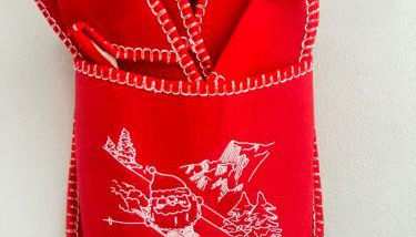 Dolce Settembre - Foto 3