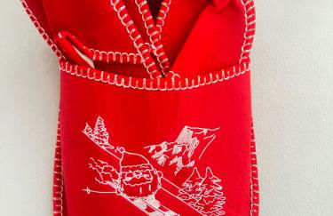 Dolce Settembre - Foto 3