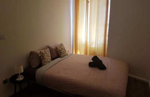 Appartement numéro 1 diamant - Foto 19