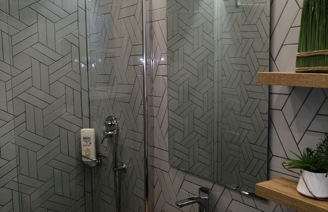 Orange Grove Villa - Foto 30