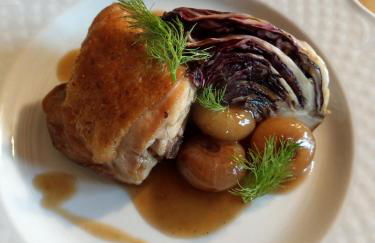 Agriturismo Il Cavallino Saturnia - Foto 33