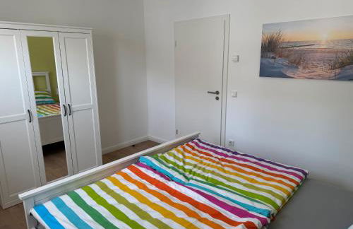 Berg und Meer - Foto 15