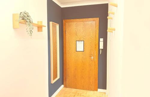 Neues Apartment, 5 Min bis zum Westfield Center - Foto 23