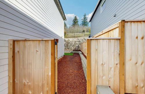 Moon Mountain Hideaway - Photo 31