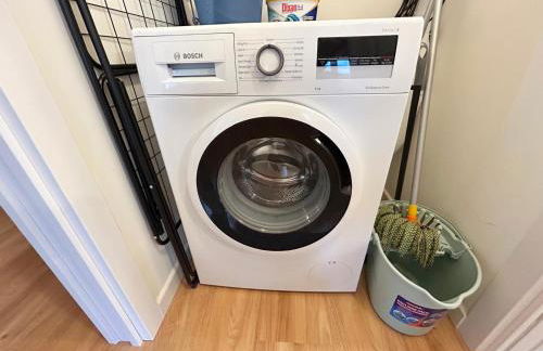 Attico vacanza Clusone - Photo 14