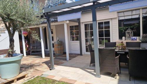 Boardinghouse Forst - Foto 2