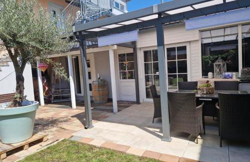 Boardinghouse Forst - Foto 2