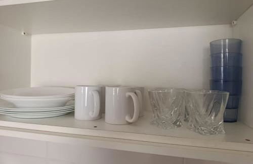 Apartamento completo Santa Mônica - Foto 17