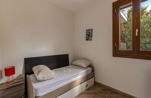 Modern apartment near Badesi Beach - Foto 22