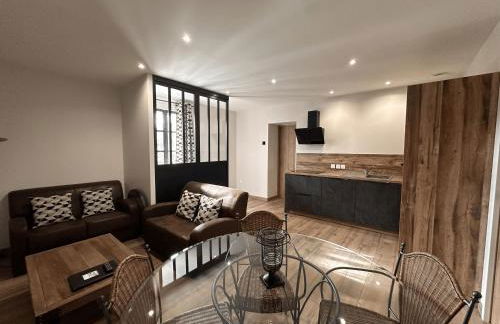 Residence Melody - Adult only - Foto 6