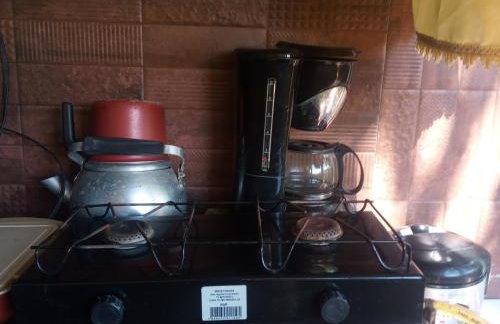 Recanto Privativo Suítes Brisas de Araruama - Região dos Lagos - Photo 15