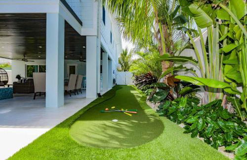 All Decked Out - Foto 6