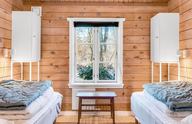 "Eckhart" - 30km from the sea - Foto 12