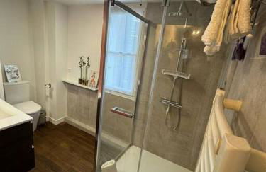 L'esKale / Gare de Tours - Foto 23