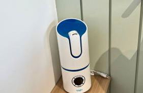 Apartamento próximo do Alianz Parque - Foto 13