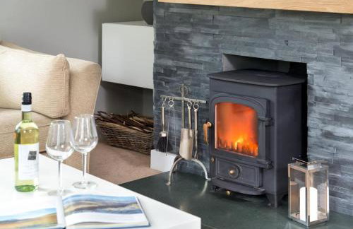 4 Bed in Keswick oc-sz219 - Foto 3