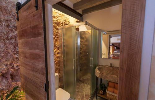 Domus Lapidis - El Taller - Foto 4