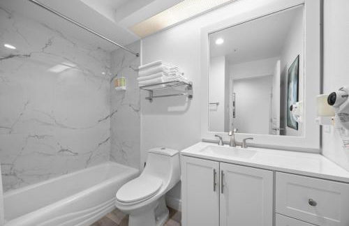 King Bed Theme Park Hotel Free Shuttle Included - Foto 15