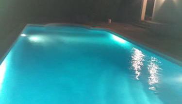 Férias felizes em família/com amigos - Foto 3