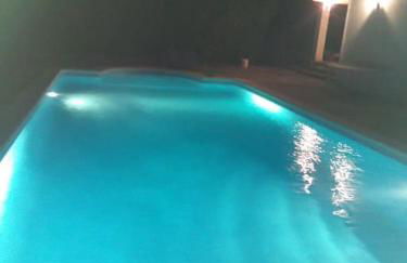 Férias felizes em família/com amigos - Foto 3