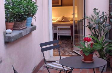 Casa Agostino Codazzi Dimora storica - Foto 15