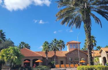 Tuscana Resort 3 BR Near Disney - Foto 11