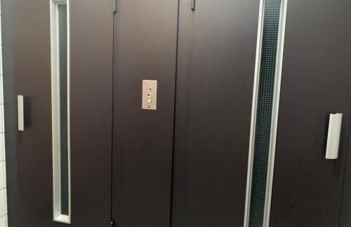 Residência Albuquerque - Foto 19