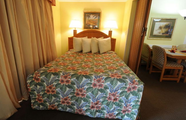 Getaways at Destin Holiday Beach Resort - Foto 14