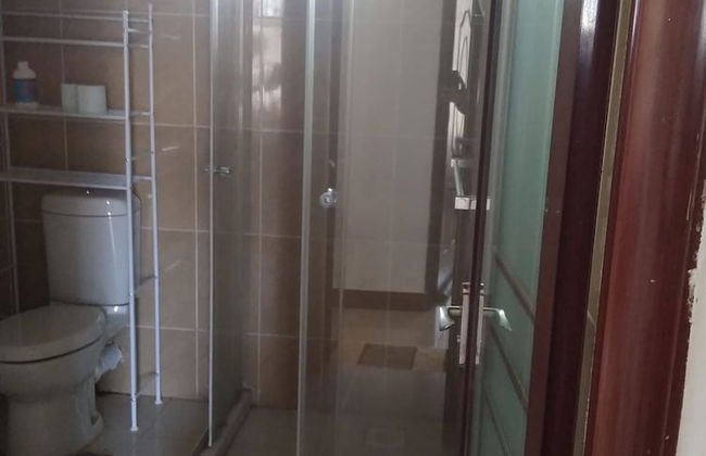 Apartment near St Augustine University - Foto 15