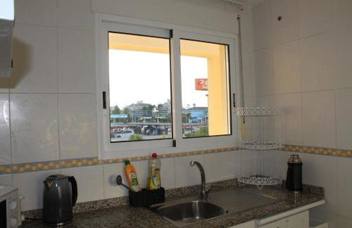 Denia Holiday Service - Foto 41