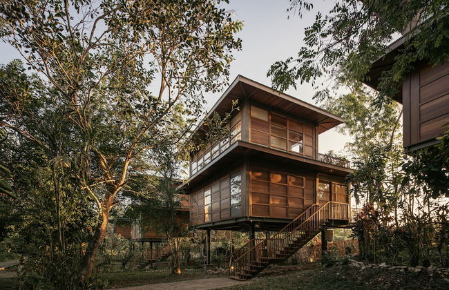 Grün Uluwatu - Foto 20