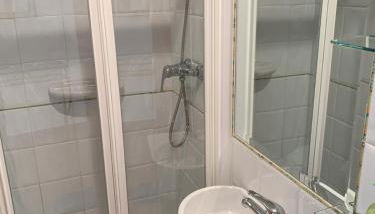 Apartment in La Antilla - Foto 4