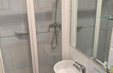 Apartment in La Antilla - Photo 4