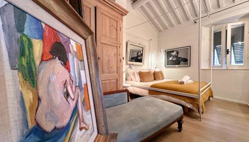 Residenza del Gallo - Residenze Tonnina Group - Foto 5