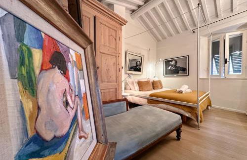 Residenza del Gallo - Residenze Tonnina Group - Foto 5