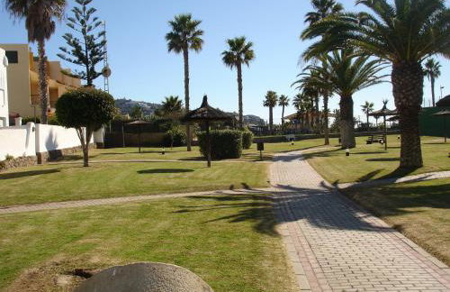 Apto. ZAHARA DE LOS ATUNES. Atlanterra.Costa de la luz - Photo 19