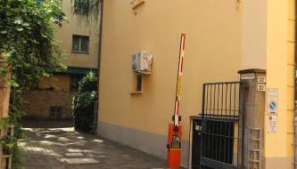 Casa in centro a Bologna - Giardini Margherita - Foto 2