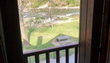 Casa Rincón de Broto - Foto 3