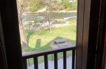 Casa Rincón de Broto - Photo 3