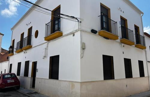 Acogedor apartamento junto a plaza de San Agustin - Foto 10