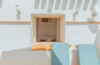 Cozy Townhouse - Foto 75