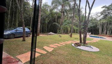 Cabana Araucária - Foto 5