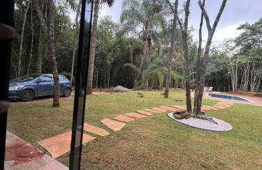 Cabana Araucária - Foto 5