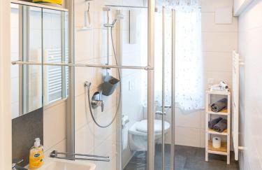 TAGBLATT Apartment 1 - Photo 19