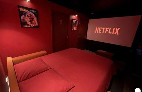 Studio Cinema - Foto 6